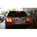 mobis deluxe led taillamp set for kia sorento r 2009-12
